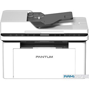 МФУ Pantum BM2300A
