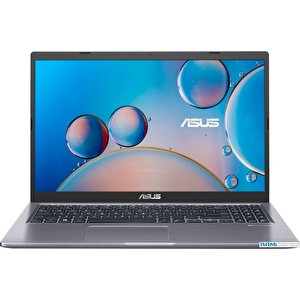 Ноутбук ASUS VivoBook 15 A516KA-EJ271