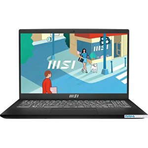 Ноутбук MSI Modern 15 H B13M-095XRU