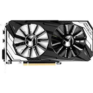 Видеокарта Maxsun GeForce RTX 3050 Terminator 6G S0