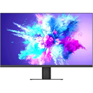 Игровой монитор NPC MD2704