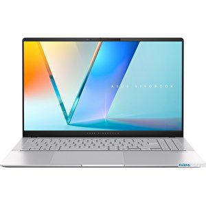 ASUS VivoBook S15 OLED S5507QA-MA078W