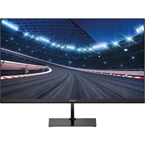 Игровой монитор Digma Overdrive 25P510F