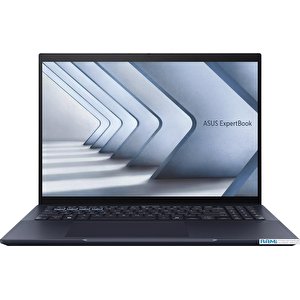 Ноутбук ASUS ExpertBook B5 B5604CVA-QY0054