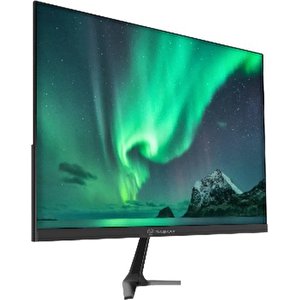 Игровой монитор Raskat I32Q16D