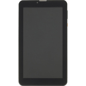 Планшет Digma Optima 7.09 3G Black (уцененный товар)