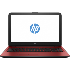 Ноутбук HP 15-ba507ur (Y6F19EA)