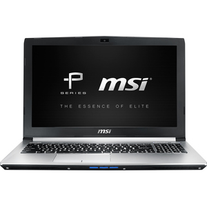 Ноутбук MSI PE60 6QD-476XPL