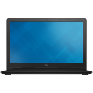 Ноутбук Dell Inspiron 15 3567 [3567-7862]