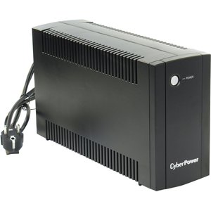 ИБП CyberPower UT1050E