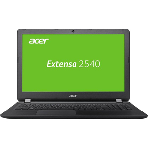 Ноутбук Acer Extensa EX2540-5325 (NX.EFGER.004)
