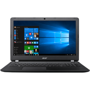 Ноутбук Acer Aspire ES1-533-C622 (NX.GFVER.005)