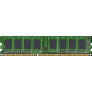 Оперативная память GeIL 2GB DDR3 PC3-12800 [GG32GB1600C11S]
