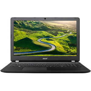 Ноутбук Acer Aspire ES1-732-P22L [NX.GH4EU.011]