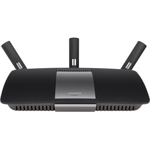 Беспроводной маршрутизатор Linksys EA6900