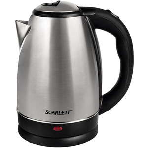 Чайник Scarlett SC-EK21S24