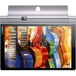 Планшет Lenovo Yoga Tab 3 Pro 10 YT3–X90L 64GB LTE [ZA0G0086RU]