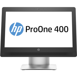 Моноблок HP ProOne 400 G2 (T4R41EA)
