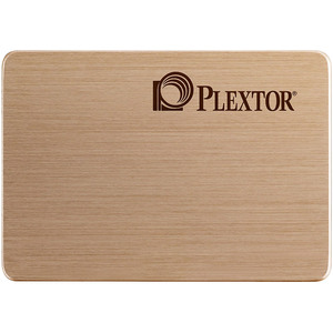 Жесткий диск SSD 128GB Plextor PX-128M6Pro