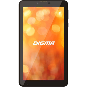 Планшет Digma Plane 7.9 3G (PS7008EG)