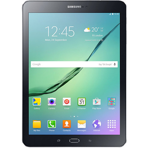 Планшет Samsung Galaxy Tab S2 SM-T815 Gold