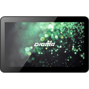 Планшет Digma Optima 1100 3G (TT1046PG)