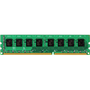 Оперативная память NCP DDR3 PC3-12800 2GB (NCPH8AUDR-16M88)