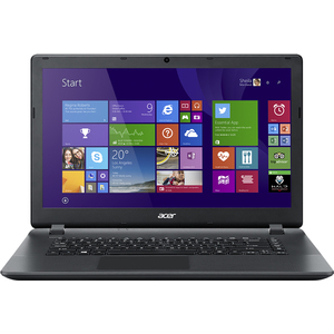 Ноутбук Acer Aspire ES1-521-22MB (NX.G2KEU.028)