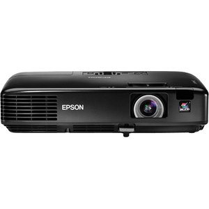 Проектор Epson EB-1723