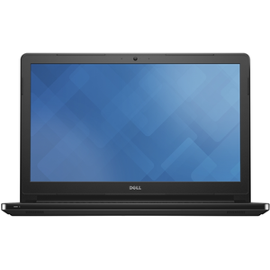 Ноутбук Dell Vostro 15 3559 (3559-5490)