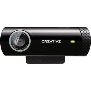 Вебкамера Creative Live! Cam Chat HD