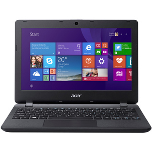 Ноутбук Acer Aspire ES1-131-C9H8 (NX.MYKER.009)