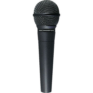 Микрофон NADY SP-5 (Starpower Series)