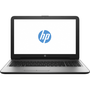 Ноутбук HP 250 G5 W4M34EA