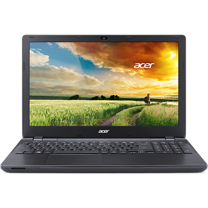Ноутбук Acer Aspire E5-523G-98TB (NX.GDLER.005)