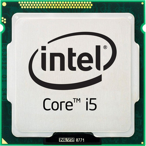 Процессор (CPU) Intel Core i5-4210M OEM