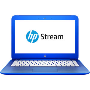 Ноутбук HP Stream 13 (P3Z29EA)