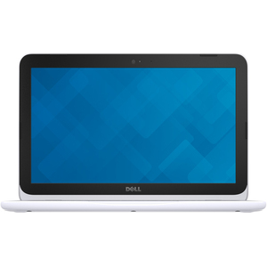 Ноутбук Dell Inspiron 3162 (3162-4780)