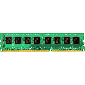 Память 4096Mb DDR3 NCP PC-12800 (NCPH9AUDR-16M58) OEM
