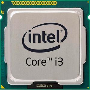 Процессор Intel Core i3-6098P (BOX)