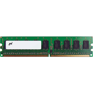 Оперативная память HP 1GB DDR2 PC2-6400 (KY112AA)