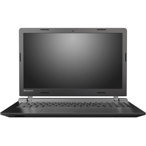 Ноутбук Lenovo IdeaPad B50-10 (80QR004ERK)