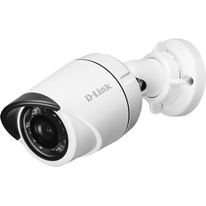 IP-камера D-Link DCS-4701E