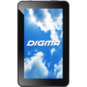 Планшет Digma Optima 7.13 (TT7013AW)