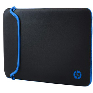 Чехол для ноутбука HP V5C25AA