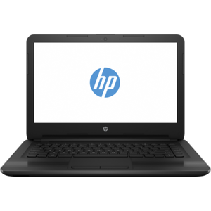 Ноутбук HP 14-am012ur (Z3C61EA)