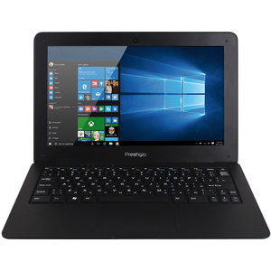 Ноутбук Prestigio SmartBook (PSB116A03BFW_MB_CIS)
