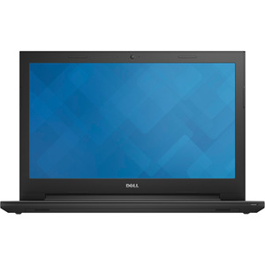 Ноутбук Dell Inspiron 15 3542 (3542-6212)