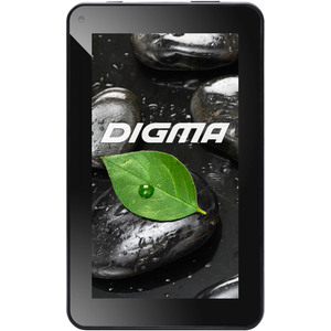Планшет Digma Optima 7.8 Black