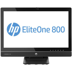 Моноблок HP EliteOne 800 G1 [J7D99ES]